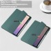 Чохол до планшета BeCover Soft Edge TPU Samsung Galaxy Tab S11 (SM-X730/X736) 11.0