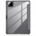 Чохол до планшета BeCover Soft Edge TPU Xiaomi Pad 8 / 8 Pro 11.2