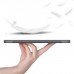 Чохол до планшета BeCover Soft Edge TPU Xiaomi Pad 8 / 8 Pro 11.2