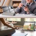 Чохол до планшета BeCover Soft Edge TPU Xiaomi Pad 8 / 8 Pro 11.2