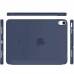 Чохол до планшета BeCover Tri Fold Hard Apple iPad Air 11