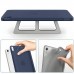 Чохол до планшета BeCover Tri Fold Hard Apple iPad Air 11