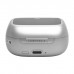 Навушники JBL Live Flex 4 Silver (JBLLIVEFLEX4SIL)