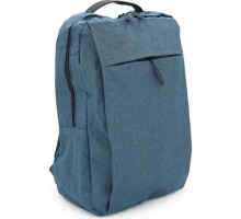Рюкзак для ноутбука Voltronic 16", Omaska-B, Blue (Omaska-BL)