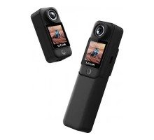 Екшн-камера SJCAM C300 (6972476162350)
