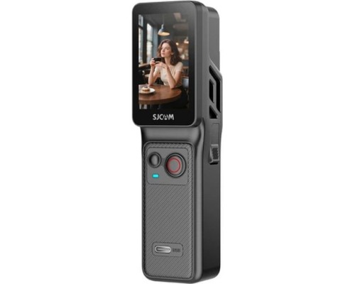 Екшн-камера SJCAM C400 (6972476163876)