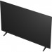 Телевізор LG 50QNED70B6C