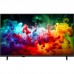 Телевізор LG 50QNED70B6C