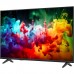 Телевізор LG 50QNED70B6C