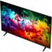 Телевізор LG 50QNED70B6C