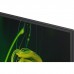 Телевізор LG 50QNED70B6C