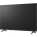 Телевізор LG 50QNED70B6C