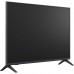 Телевізор LG 50QNED80B6B