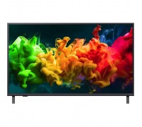 Телевізор LG 50QNED80B6B