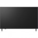 Телевізор LG 50QNED80B6B