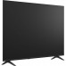 Телевізор LG 65NU900B6LA