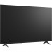 Телевізор LG 65NU900B6LA