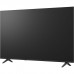 Телевізор LG 65NU900B6LA