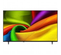 Телевізор LG 65NU900B6LA