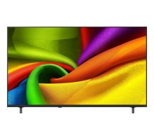 Телевізор LG 65NU900B6LA