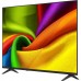 Телевізор LG 65NU900B6LA