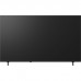 Телевізор LG 65NU900B6LA