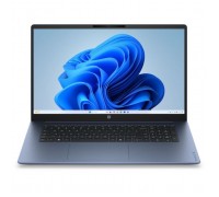 Ноутбук HP OmniBook 3 17-dp0006ua (DV5S6EA)