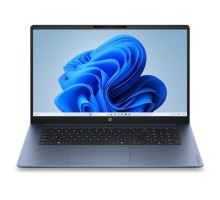 Ноутбук HP OmniBook 3 17-dp0006ua (DV5S6EA)