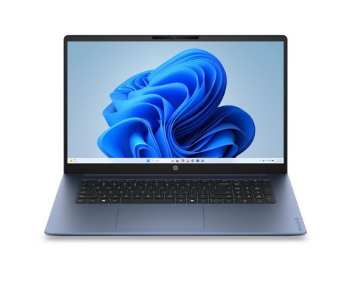 Ноутбук HP OmniBook 3 17-dp0006ua (DV5S6EA)