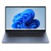 Ноутбук HP OmniBook 3 17-dp0006ua (DV5S6EA)