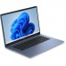 Ноутбук HP OmniBook 3 17-dp0006ua (DV5S6EA)
