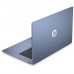 Ноутбук HP OmniBook 3 17-dp0006ua (DV5S6EA)