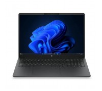 Ноутбук HP 200 G2i (DS9F5ET)