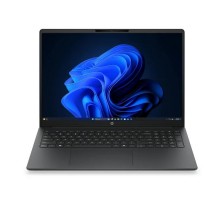 Ноутбук HP 200 G2i (DS9F5ET)