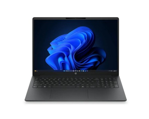 Ноутбук HP 200 G2i (DS9F5ET)