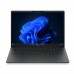 Ноутбук HP 200 G2i (DS9F5ET)