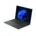Ноутбук HP 200 G2i (DS9F5ET)