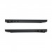 Ноутбук HP 200 G2i (DS9F5ET)