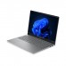 Ноутбук HP 200 G2i (DS9G2ET)