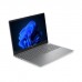 Ноутбук HP 200 G2i (DS9G2ET)