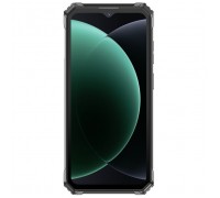 Мобільний телефон OUKITEL G6 8/256GB Green (6941749863058)