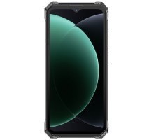 Мобільний телефон OUKITEL G6 8/256GB Green (6941749863058)