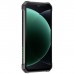 Мобільний телефон OUKITEL G6 8/256GB Green (6941749863058)