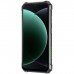 Мобільний телефон OUKITEL G6 8/256GB Green (6941749863058)