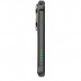Мобільний телефон OUKITEL G6 8/256GB Green (6941749863058)