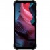 Мобільний телефон OUKITEL WP23 PLUS 8/256GB Green (6941749838551)