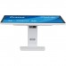 Монітор iiyama T2452MSC-W2AG