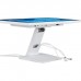 Монітор iiyama T2452MSC-W2AG