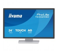 Монітор iiyama T2452MSC-W2AG