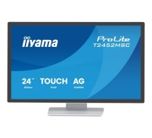 Монітор iiyama T2452MSC-W2AG